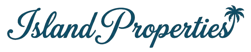 Island Properties logo